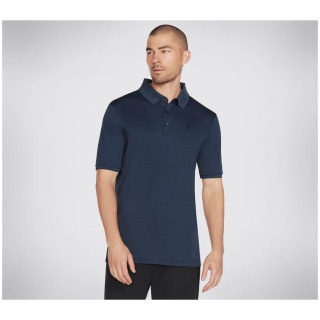 Skechers Off Duty Herren Poloshirt