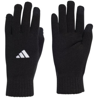 Adidas Tiro League Torwarthandschuhe Unisex