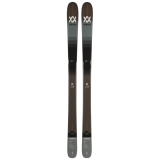 Völkl Blaze 94 Unisex Freeride Ski