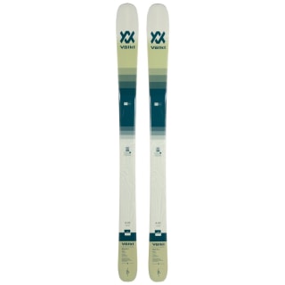 Völkl Blaze 94 Damen Freeride Ski