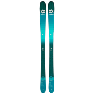 Völkl Blaze 82 Unisex Freeride Ski