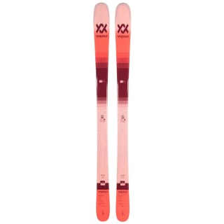 Völkl Blaze 82 Damen Freeride Ski