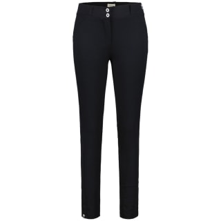 Torstai Sofia Damen Hose