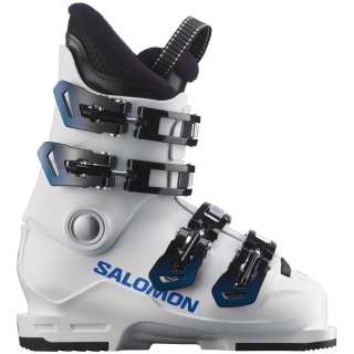 Salomon S/Max 60T Kinder Skistiefel