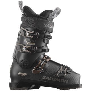 Salomon S/Pro Alpha 110 Herren Alpinskischuhe