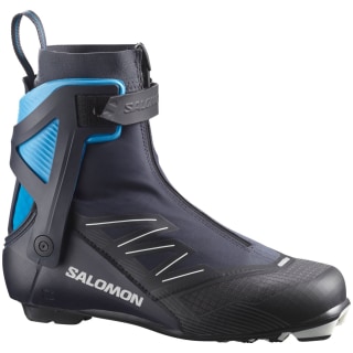 Salomon RS8 Prolink Herren Langlaufschuhe