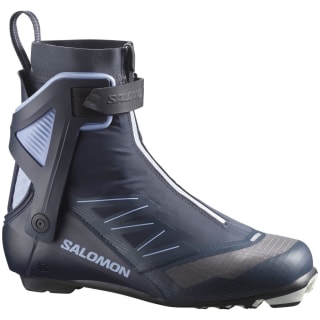 Salomon RS8 Vitane Prolink Damen Langlaufschuhe