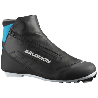 Salomon RC8  Prolink Herren Langlaufschuhe