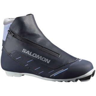Salomon RC8 Vitane  Prolink Damen Langlaufschuhe