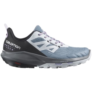 Salomon Outpulse Gore-Tex Damen Multifunktionsschuh