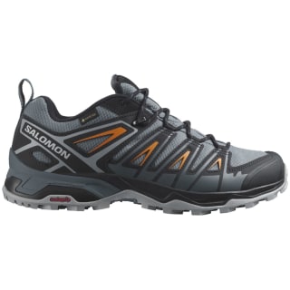 Salomon X Ultra Pioneer Gore-Tex Herren Multifunktionsschuhe