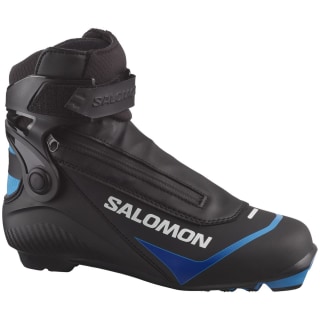 Salomon S/Race Skiathlon Kinder Langlaufschuhe Salomon S/Race Skiathlon Kinder Langlaufschuhe