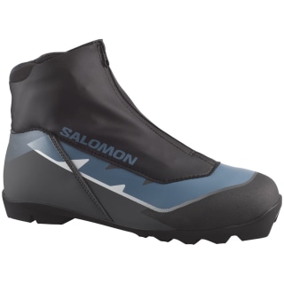Salomon Escape Herren Langlaufschuhe