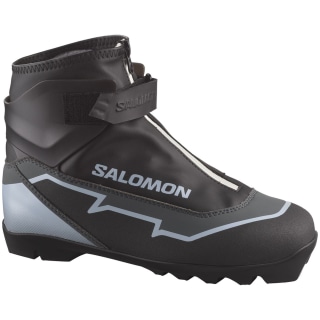 Salomon Vitane Plus Damen Langlaufschuhe