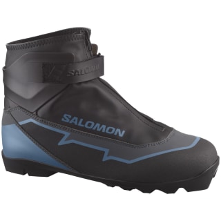 Salomon Escape Plus Herren Langlaufschuhe
