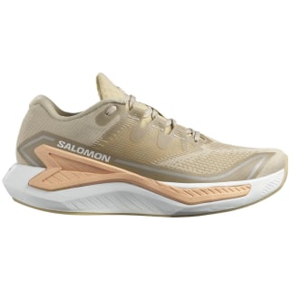 Salomon DRX Bliss W Damen Laufschuhe