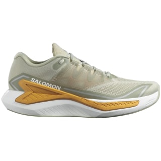 Salomon DRX Bliss Herren Laufschuhe