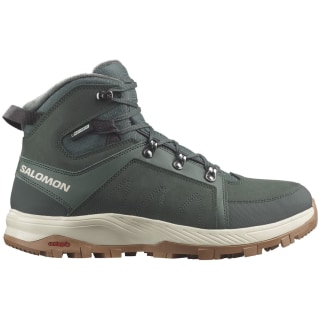 Salomon Outchill Thinsulate™ Waterproof Herren Apres-Schuhe