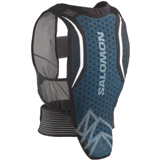 Salomon Flexcell PRO Rückenprotektor