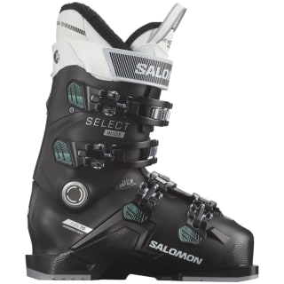 Salomon Select 70 W Wide Damen Alpinskischuhe