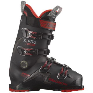 Salomon S/Pro HV 100 Herren Alpinskischuhe