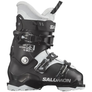 Salomon QST Access 70 Damen Alpinskischuhe