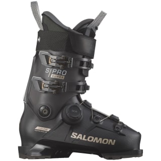 Salomon S/Pro Supra Boa® 110 Herren Alpinskischuhe