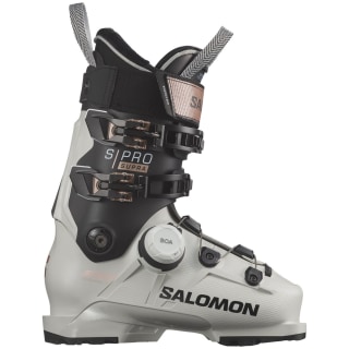Salomon S/Pro Supra Boa® 105 Damen Alpinskischuhe