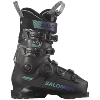 Salomon S/Pro Supra Boa® 95 Damen Alpinskischuhe