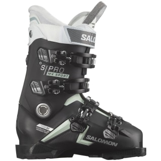 Salomon S/Pro Sport 90 Damen Alpinskischuhe