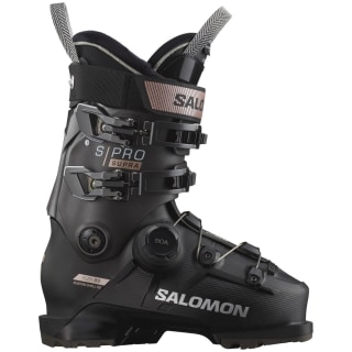 Salomon S/Pro Supra Boa® 95 Damen Alpinskischuhe