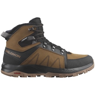 Salomon Outchill Thinsulate™ Waterproof Herren Apres-Schuhe