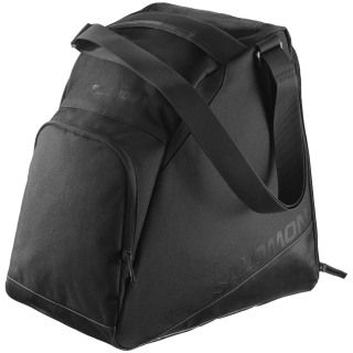 Salomon Original Gearbag Schuhtasche