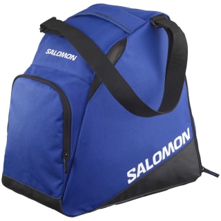 Salomon Original Gearbag Schuhtasche