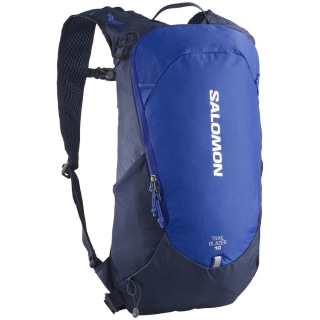 Salomon Trailblazer 10 Multifunktionsrucksack