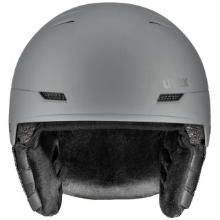 Uvex Wanted Unisex Helm