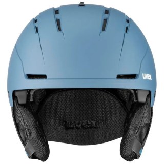 Uvex Stance Helm