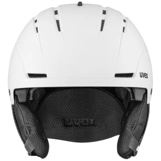 Uvex Stance Helm Uvex Stance Helm