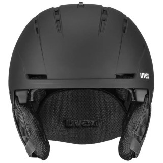 Uvex Stance MIPS Helm