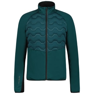 Rukka Muska Herren Funktionsjacke