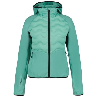 Rukka Martu Damen Funktionsjacke