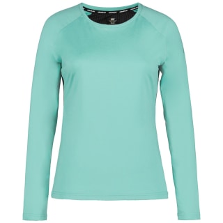 Rukka Malis Damen T-Shirt Rukka Malis Damen T-Shirt