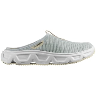 Salomon Reelax Slide 6.0 Damen Freizeitschuhe