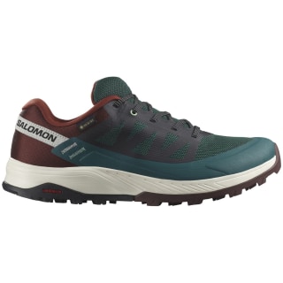 Salomon Outrise Gore-Tex Herren Multifunktionsschuhe