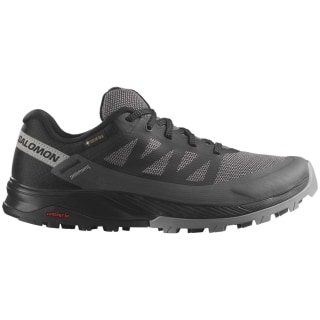 Salomon Outrise Gore-Tex Damen Multifunktionsschuhe