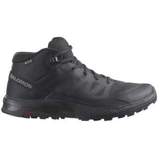 Salomon Outrise Mid Gore-Tex Herren Multifunktionsschuhe