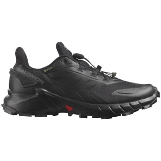 Salomon Supercross 4 GTX Damen Trailrunningschuhe