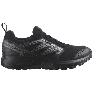 Salomon Wander Gore-Tex Damen Trailrunningschuhe