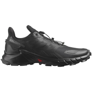 Salomon Supercross 4 Herren Trailrunningschuhe