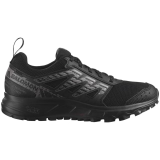 Salomon Wander Damen Trailrunningschuhe